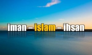 iman-islam-ihsan
