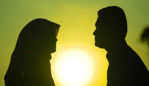 islamic-marriage