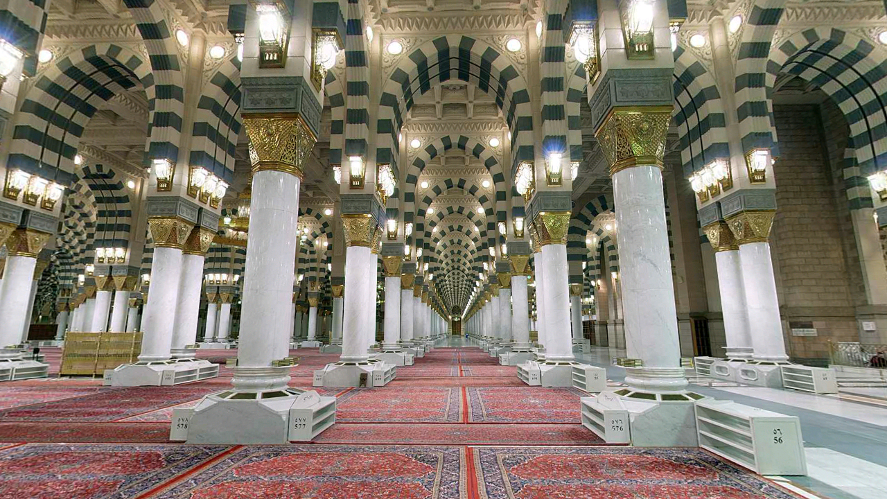 Masjid A Nababi3