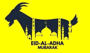 eid-al-adha-kurbani