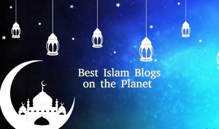 Islamic Website Bangla | বাংলা ইসলামিক ওয়েবসাইট